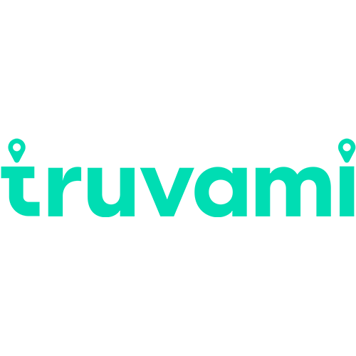 Truvami
