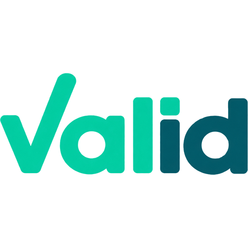 ThisIsValid